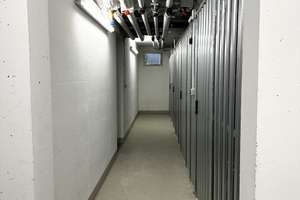 Wohnung Mittersendling Nähe  Augustiner Schützengarten  – Distlhofweg 47, 81369 Mittersendling, München – Vorschaubild 21