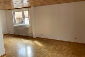 Helle und gepflegte 3-Zimmer Wohnung in Schwenningen – Karlstrasse 93, 78054 Schwenningen, Villingen-Schwenningen – Vorschaubild 6