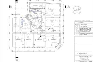 *PROVISIONSFREI* MFH in Kreuzberg mit hoher JNKM – Die vollständige Adresse der Immobilie erhältst du vom Anbieter., 10963 Kreuzberg, Berlin – Vorschaubild 26
