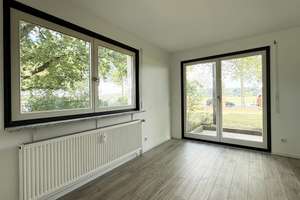 Für Eigennutzer: 2 Zimmer mit Terrasse und Elbblick in Uninähe – Käthe-Kollwitz-Ufer 73A, 1277 Johannstadt-Nord, Dresden – Vorschaubild 10