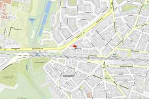 Mehrfamilienhaus mit zusätzlicher Baureserve in zweiter Reihe ! – Berlin – Vorschaubild 21