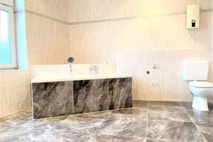 4‑Zimmer Wohnung – Erstbezug nach Sanierung – 1. OG – 2 Bäder - Top Lage – Bickernstr. 173, 45889 Bismarck, Gelsenkirchen – Vorschaubild 2