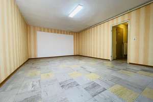 Freistehendes Einfamilienhaus - Garten, Garage und beste Lage von Salzgitter-Bad – Die vollständige Adresse der Immobilie erhältst du vom Anbieter., 38259 Salzgitter-Bad, Salzgitter – Vorschaubild 23