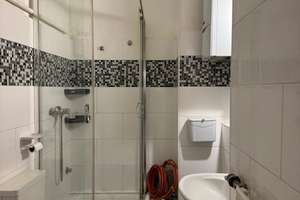 Zwei-Zimmer-Wohnung inmitten der beliebten Nordstadt – Die vollständige Adresse der Immobilie erhältst du vom Anbieter., 30167 Nordstadt, Hannover – Vorschaubild 10