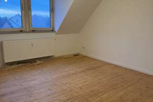 Exklusive 2-Zimmer-Wohnung mit neuer Einbauküche – Löwenstrasse 5, 68259 Feudenheim, Mannheim – Vorschaubild 4