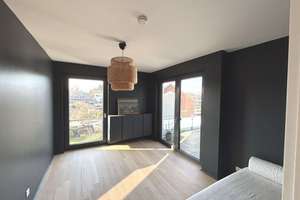 Property thumbnail 8