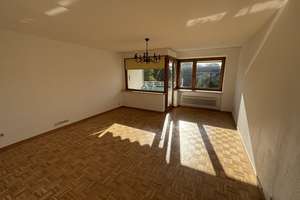 Zwei Zimmer in Hamburg: Helle Wohnung am Marmorweg