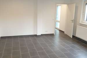 Schönes Haus mit vier Zimmern in Liederbach am Taunus – 65835 Liederbach am Taunus – Vorschaubild 2