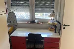 Helle Seniorenwohnung mit Balkon und umfangreichem Freizeitangebot in Krefeld-Hüls – Am Porthspick 18, 47839 Hüls, Krefeld – Vorschaubild 11