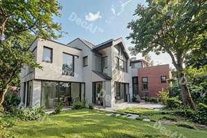 Property thumbnail 13