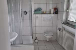 Mietobjekt mit Mit viel Platz und Garten in Konz  – 54329 Konz – Vorschaubild 30