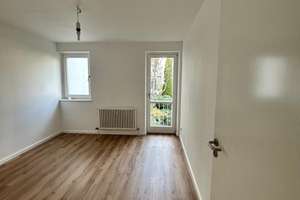 Charmante 3-Zimmer-Wohnung mit Wohlfühlatmosphäre und bester Anbindung – Die vollständige Adresse der Immobilie erhältst du vom Anbieter., 81379 Obersendling, München – Vorschaubild 4