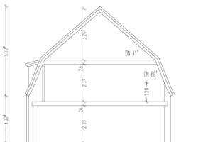 Einfamilienhaus mit 160 m² Wohnfläche in Roding – Regensburger Straße 9, 93426 Roding – Vorschaubild 2