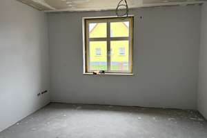 PROVISIONSFREI | Teilsaniertes EFH: neue Elektrik, FBH vorbereitet, Garten & Keller | Seegrehna – Die vollständige Adresse der Immobilie erhältst du vom Anbieter., 6888 Lutherstadt Wittenberg – Vorschaubild 5