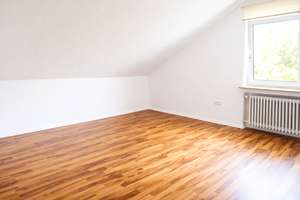 Für Kapitalanleger: Wohnungspaket mit zwei Wohnungen in Wiesbaden Bierstadt – Leipziger Straße 10, 65191 Bierstadt, Wiesbaden – Vorschaubild 13