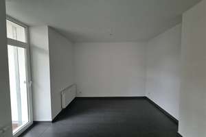 Vollvermietetes und großes MFH mit Balkonen und Stellplätzen in guter und ruhiger Lage! – Die vollständige Adresse der Immobilie erhältst du vom Anbieter., 9130 Sonnenberg, Chemnitz – Vorschaubild 18
