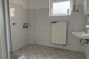 Lukratives Objekt für Kapitalanleger * 3-FH mit renovierter Fassade (2018) * 61197 Nieder-Florstadt – Die vollständige Adresse der Immobilie erhältst du vom Anbieter., 61197 Florstadt – Vorschaubild 15