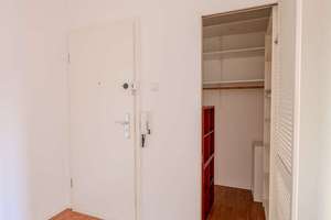 Schautag am Sonntag! 14 - 15 Uhr | Einziehen und wohlfühlen: Frisch vorbereitete 3-Zimmer-Wohnung – Olewischtwiet 15, 22177 Bramfeld, Hamburg – Vorschaubild 14