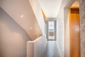 2-Familienhaus, Mehrgenerationenwohnen, Kapitalanlage, oder Wohnen und Refinanzierung mit Vermietung – Mayen-Koblenz (Kreis) – Vorschaubild 22