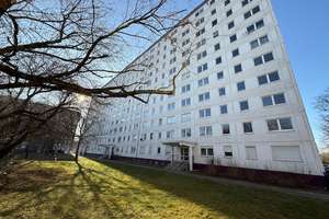 Besser geht nicht! Super 3-Zi.-Whg. für die kleine Familie! KAUTIONSFREI!!! – Am Bruchsee 22, 6122 Nördliche Neustadt, Halle (Saale) – Vorschaubild 3