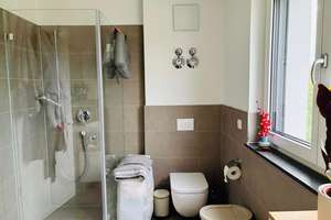 3,5-Zimmer-Penthousewohnung mit Dachterrasse  – Die vollständige Adresse der Immobilie erhältst du vom Anbieter., 90429 Himpfelshof, Nürnberg – Vorschaubild 11