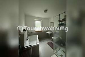Tauschwohnung: Wechsle 2-Zimmer-Wohnung in Eimsbüttel – Die vollständige Adresse der Immobilie erhältst du vom Anbieter., 22529 Lokstedt, Hamburg – Vorschaubild 3