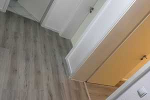 Schöne 2-Raum-Wohnung – Georg-Schumann-Str. 133, 4155 Leipzig – Vorschaubild 9