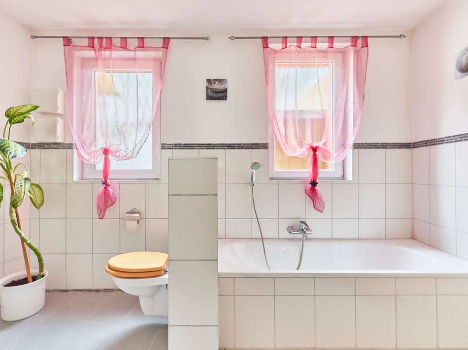 Badezimmer_EG