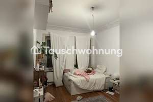 Tauschwohnung: 3 Zimmer Altbauwohnung bei der Apostelkirche- Eimsbüttel – Grädenerstraße 6, 20257 Eimsbüttel (Ortsteil), Hamburg – Vorschaubild 11