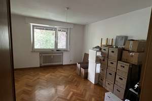 Charmante 3-Zi.-Wohnung mit Balkon in 6 Parteien Haus – Die vollständige Adresse der Immobilie erhältst du vom Anbieter., 70567 Möhringen-Süd, Stuttgart – Vorschaubild 5