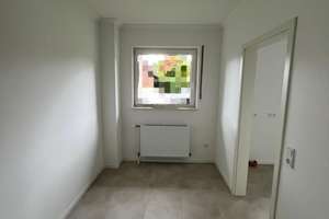 Renoviertes, freistehendes Einfamilienhaus in Ganderkesee zu vermieten – 27777 Ganderkesee – Vorschaubild 4