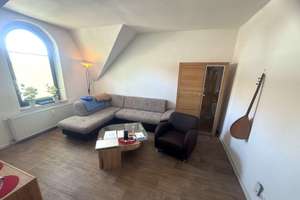 Möbliertes Wohnen unweit des EKO – Die vollständige Adresse der Immobilie erhältst du vom Anbieter., 46145 Sterkrade-Mitte, Oberhausen – Vorschaubild 3