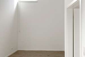*Neubau im Viertel* 3,5-Zimmer-Maisonettewohnung in charmanter Hinterhoflage - WE 01 – Ostertorsteinweg 77, 28203 Ostertor, Bremen – Vorschaubild 11