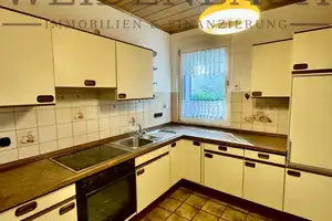 Zwei-Familien-Haus mit großem Garten - Perfekt für Familien in Herne-Süd – Herne – Vorschaubild 10