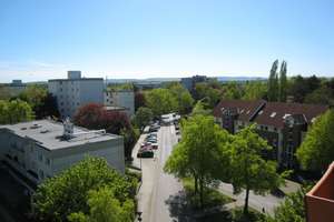 Zuhause mit 4 Zimmern und viel Platz in Hannover – In der Rehre 29, 30457 Wettbergen, Hannover – Vorschaubild 28