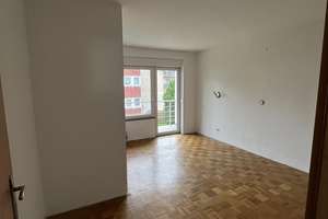 Lannesdorf - Reihenendhaus mit ausgebautem Dachgeschoss - perfekt auch für große Familien! – Die vollständige Adresse der Immobilie erhältst du vom Anbieter., 53179 Lannesdorf, Bonn – Vorschaubild 15
