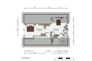 Property thumbnail 33