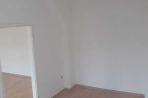 **Pendler aufgepasst - Teilmöbliert 2-Zimmer*** – Buckauerstraße 9, 39112 Magdeburg – Vorschaubild 13