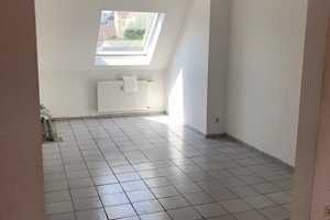 Freundliche und vollständig renovierte 4-Zimmer-Dachgeschosswohnung in Wuppertal – Paul-Humburg-Str. 22, 42275 Wuppertal – Vorschaubild 13