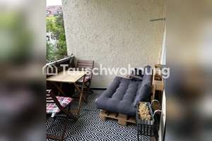 Tauschwohnung: Stuttgart-West: Charmante 3-Zimmer-Wohnung – Die vollständige Adresse der Immobilie erhältst du vom Anbieter., 70176 Hölderlinplatz, Stuttgart – Vorschaubild 9