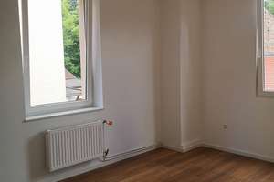 Ansprechende 4-Zimmer-Wohnung mit Balkon und Stellplatz in PF – Hirsauerstraße 142, 75180 Dillweißenstein, Pforzheim – Vorschaubild 4