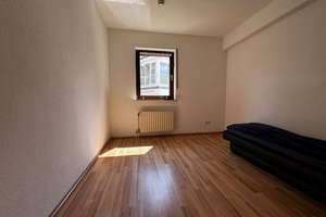 Gepflegtes Reihenendhaus in ruhiger Wohnlage mit Garten & Fernblick ins Naturschutzgebiet – Die vollständige Adresse der Immobilie erhältst du vom Anbieter., 51491 Overath – Vorschaubild 21