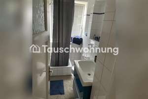 Tauschwohnung: Schöne Wohnung Nähe Hamburger Meile – Die vollständige Adresse der Immobilie erhältst du vom Anbieter., 22081 Uhlenhorst, Hamburg – Vorschaubild 5