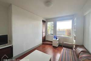 Maisonette über den Dächern von Hannover – 206 m² mit Sauna, Atriumterrasse & Panoramablick – Die vollständige Adresse der Immobilie erhältst du vom Anbieter., 30449 Linden-Mitte, Hannover – Vorschaubild 21