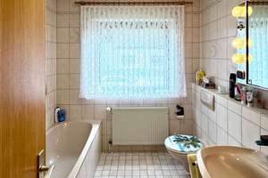 Mehr Raum fürs Leben - Familienhaus mit Pool, Gartenparadies, Dachterrasse & vollunterkellert – Die vollständige Adresse der Immobilie erhältst du vom Anbieter., 13589 Falkenhagener Feld, Berlin – Vorschaubild 22