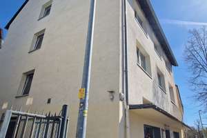 3-Zimmer Wohnung im lebendigen Westlichen Ringgebiet, Braunschweig – Celler Straße 117, 38114 Westliches Ringgebiet, Braunschweig – Vorschaubild 1