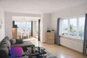 Stuttgart: Mehrfamilienhaus in Halbhöhenlage – Die vollständige Adresse der Immobilie erhältst du vom Anbieter., 70329 Hedelfingen (Ortsteil), Stuttgart – Vorschaubild 5