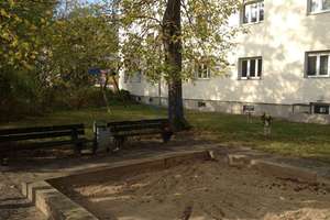 Vermietete Eigentumswohnung in guter Lage in Pankow! – Die vollständige Adresse der Immobilie erhältst du vom Anbieter., 13187 Pankow (Ortsteil), Berlin – Vorschaubild 12