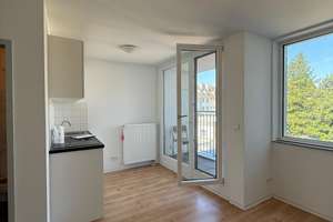 ***1-Zimmer in 2er-WG – renoviert & sofort verfügbar – nur für Studierende (RWTH/TH)*** – Vaalser Str. 34, 52064 Westpark, Aachen – Vorschaubild 8