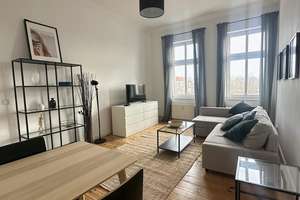 Property thumbnail 1